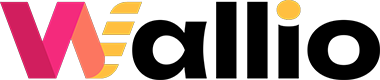 logo Wallio