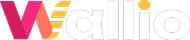 logo Wallio